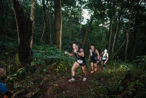 BIB: 
                            <button type="button" onclick="openModal(22426453)" class="btn btn-primary btn-sm float-right btn-popup" data-toggle="modal" data-target=".modal-high-quality">
                        <i class="fas fa-shopping-cart"></i> Add to Cart
                    </button>
                                            <button type="button" onclick="isThisMe(22426453, true)" class="btn btn-success btn-sm float-right btn-popup btn-isme hidden" data-toggle="tooltip" data-placement="bottom" title="นี่คือรูปของคุณใช่ไหม คลิกที่นี่เพื่อเอาเข้าอัลบั้ม">
                        <i class="fas fa-plus"></i> Add to album
                    </button>
                    <button type="button" onclick="isThisMe(22426453, false)" class="btn btn-warning btn-sm float-right btn-popup btn-isnotme hidden">
                        <i class="fas fa-ban"></i> Remove from album
                    </button>